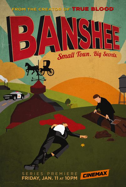 BansheePoster.jpg