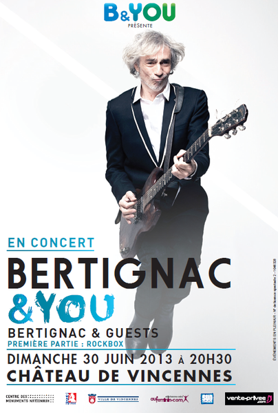 Bertignac-YOU.png