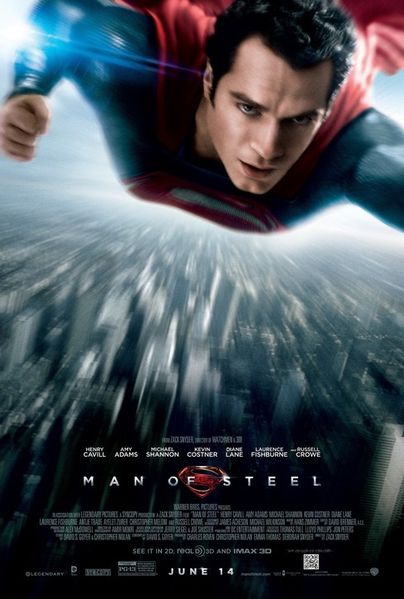 0001_MOS_poster.jpg