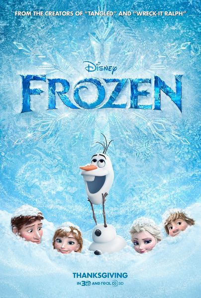 La-Reine-des-Neiges-Frozen-Affiche-USA-Tease