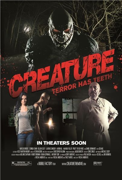 0001_Creature-20--20poster.jpg