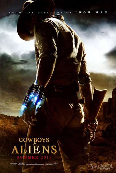 Cowboy---Aliens-poster.PNG