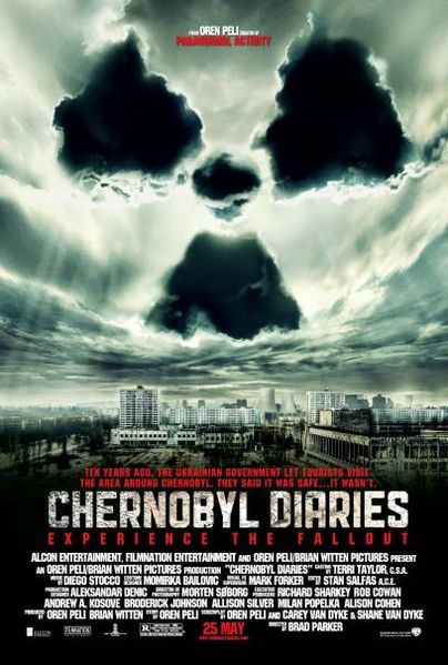 Chroniquestchernobyl.jpg