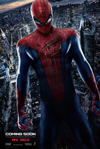 theanzingspiderman2012.jpg