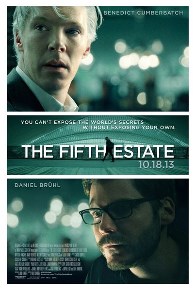 The-Fifth-Estate-Le-Cinquieme-Pouvoir-Affiche-USA.jpg