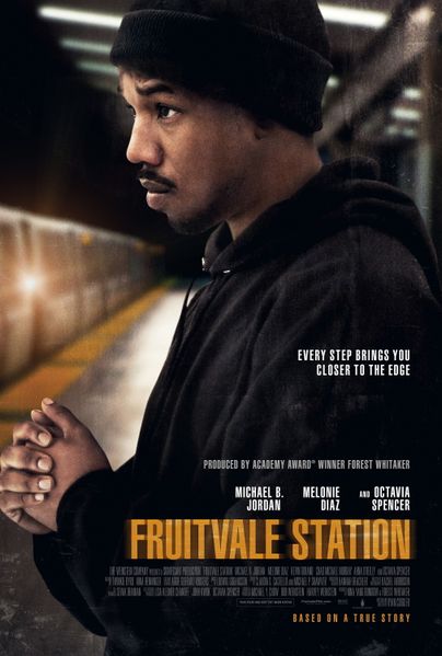 fruitvale station-thumb