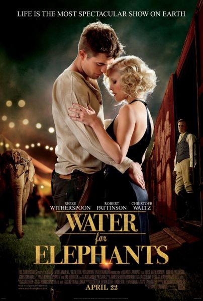 de-l-eau-pour-les-elephants.jpg