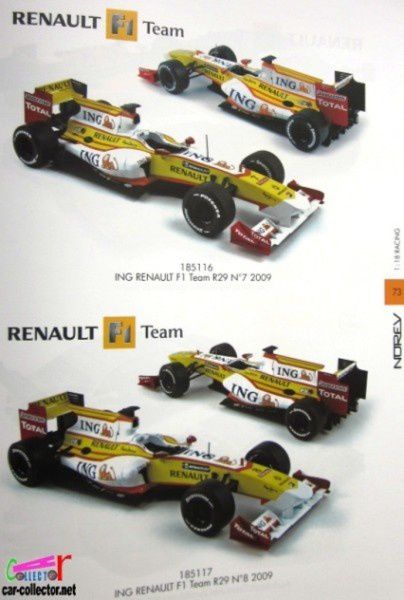 catalogue-norev-collection-2011 (73)