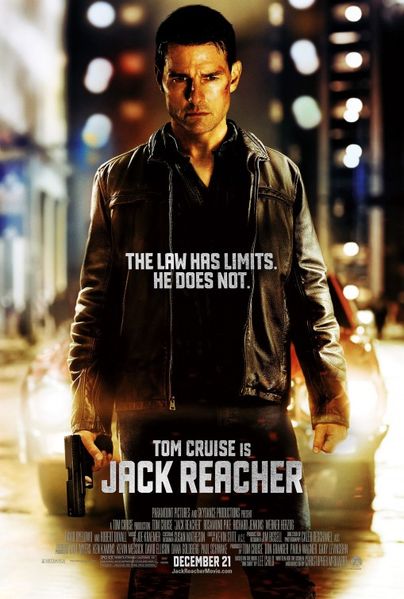 JACK R