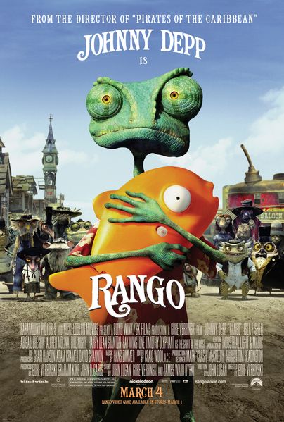 TÉLÉCHARGER FILM RANGO 2011 GRATUIT 2011 RANGO GRATUIT FILM TÉLÉCHARGER