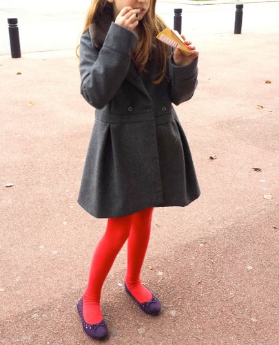 petite-fille-modele.jpg