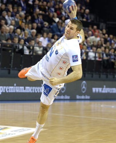 Quart-CDF-Chambery-Montpellier-28-03-2013-Photo-N-copie-2.jpg