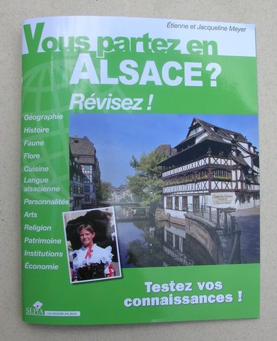 Blog-juillet-2012-008.JPG