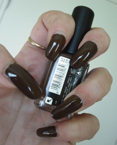 kiko-323-2.jpg