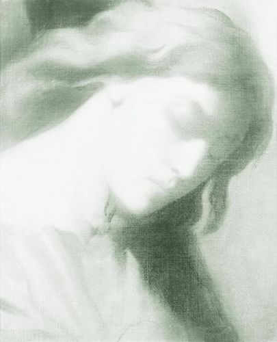 Chasseriau-002