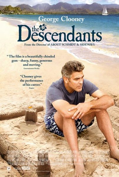 Geroge-Clooney-The-Descendants-Affiche.jpg