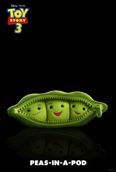 peas-in-a-pod.PNG