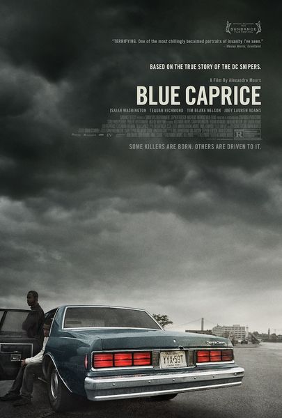 Blue-Caprice.jpg