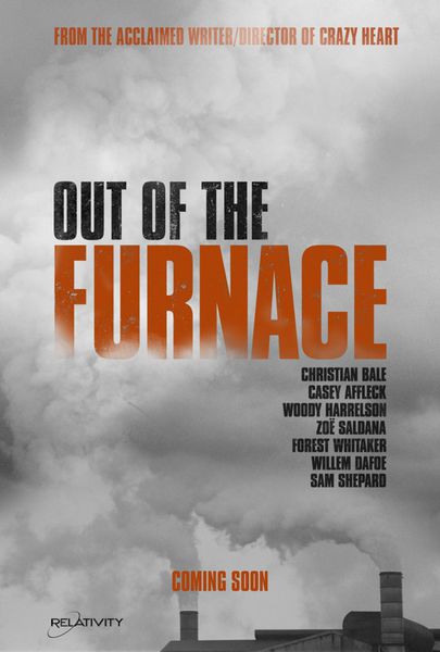 out-of-the-furnace-poster.jpg
