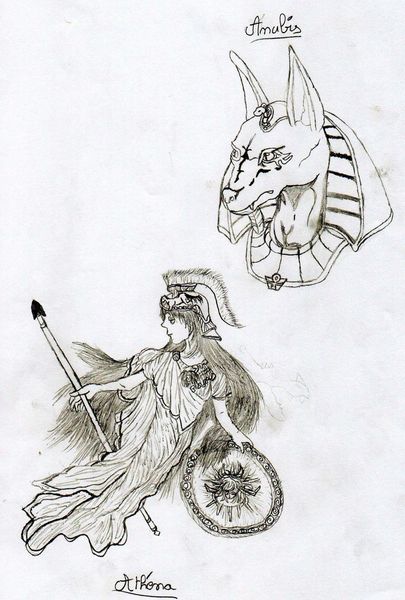 dessins1