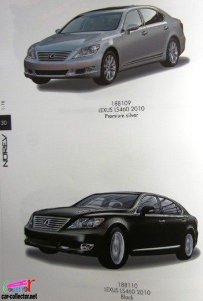 catalogue-norev-collection-2011 (30)