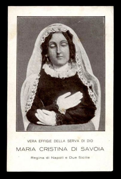 Marie-Christine-de-Savoie-parousie.over-blog.fr.jpg