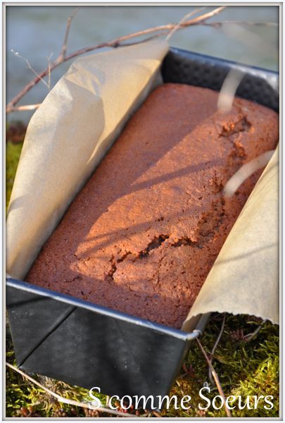 desserts-2014 0519-001