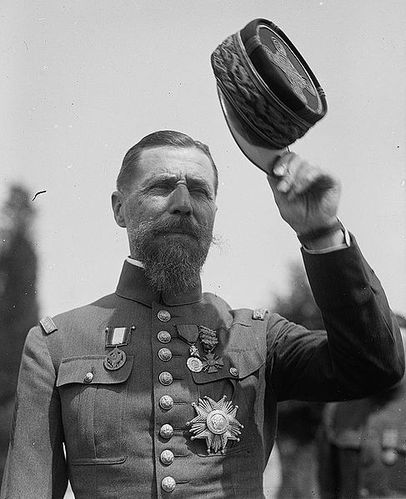 487px-General_Gouraud_1923.jpg