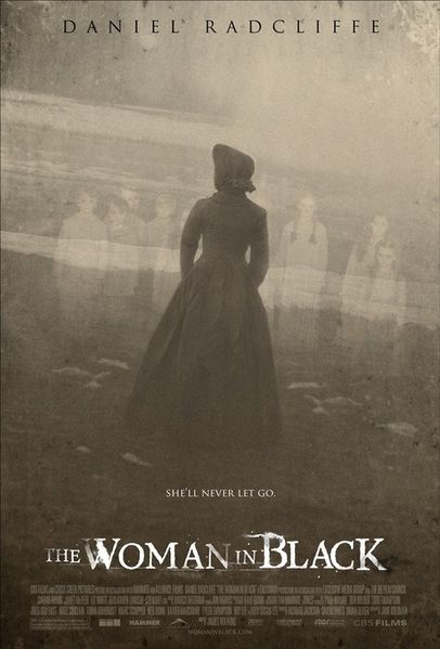 0002_WIB_ClassicNovelPoster.jpg