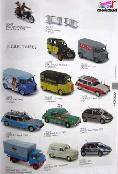 catalogue-norev-collection-2011 (112)-citroen-tub-suchard-