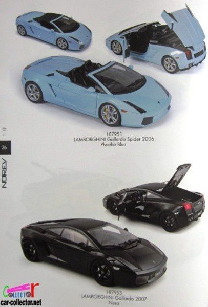 catalogue-norev-collection-2011 (26)