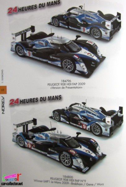 catalogue-norev-collection-2011 (68)