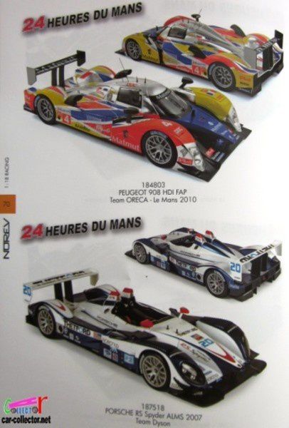 catalogue-norev-collection-2011 (70)