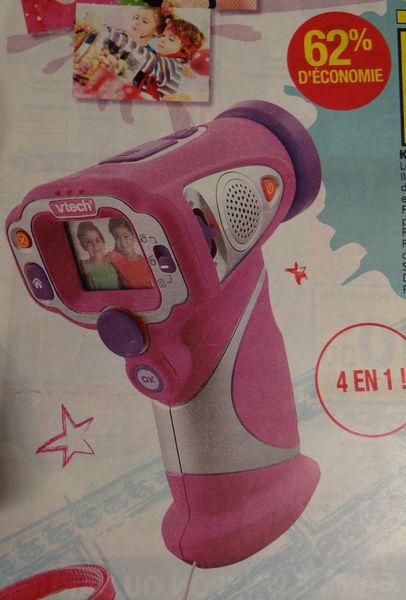 camescope2