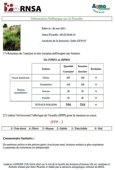 POLLENS20110526002.jpg