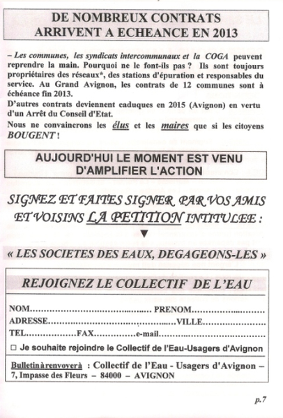 Capture-d-ecran-2012-10-28-a-18.29.06.png