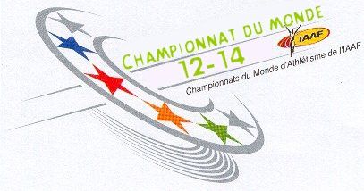 logo championnat du monde 12-14