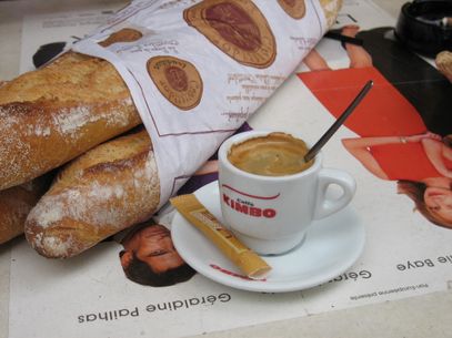 juillet 09 055