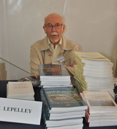 2010-salonlivre-250