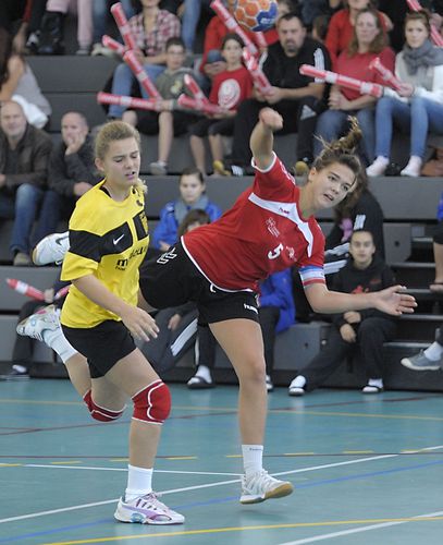 Savoie-Isere-Filles-N-15--30-10-2011.jpg