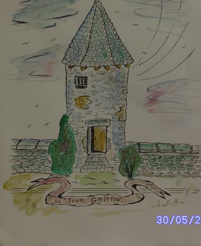 BILD2551