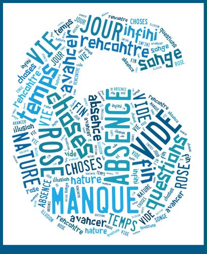 nuage-yves-nanur.jpg