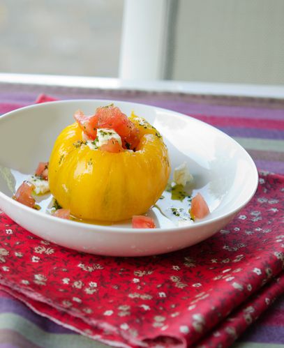 TOMATES-FETA-MENTHE.jpg