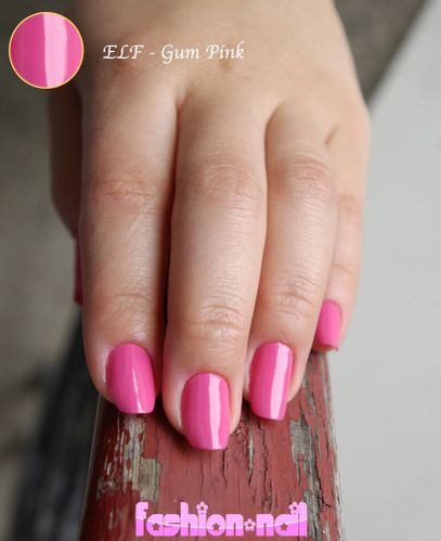 gum-pink-1-copie.jpg