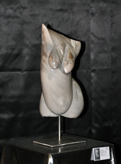Brunehilde-0130