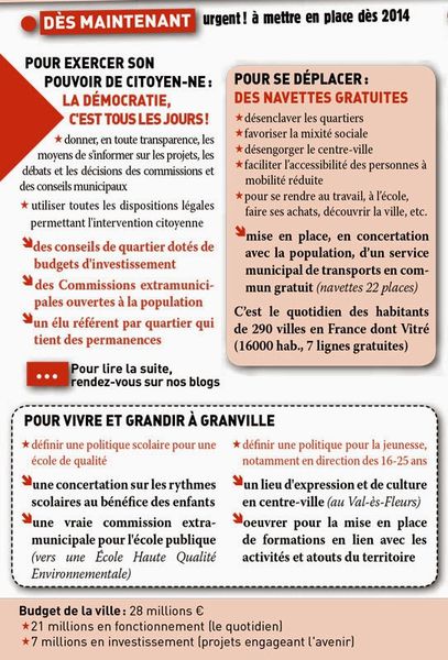 PArole-aux-granvillais-es-projet1