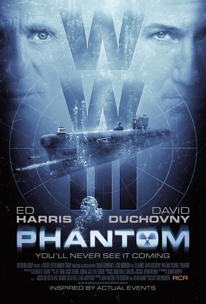 phantom-poster.jpg