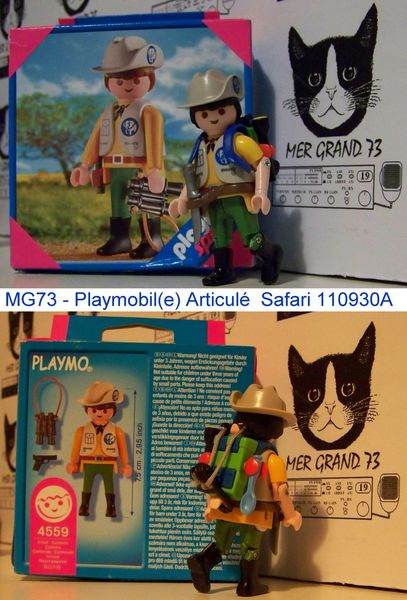 mg73---playmobil-e--articule-safari-10930a.jpg