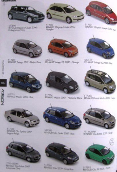 catalogue-norev-collection-2011 (99)