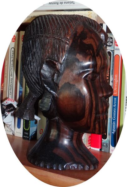 bibliotheque08